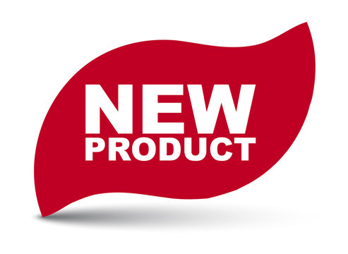 New Products