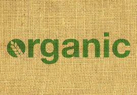Organic