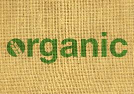 Organic