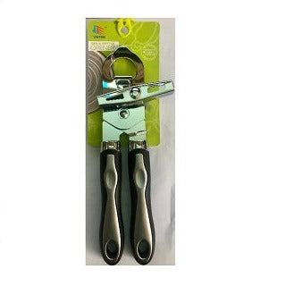 Can & Bottle Opener - Each