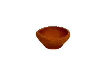 DEEP - Diya Small - OIL LAMP