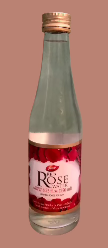 Dabur Rose Water 250ml