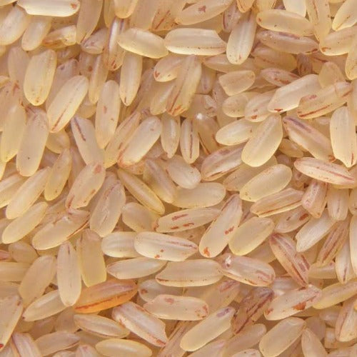 Matta Rice -1 lb (Loose)