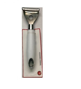 Vegetable Peeler - Y Shaped - Each