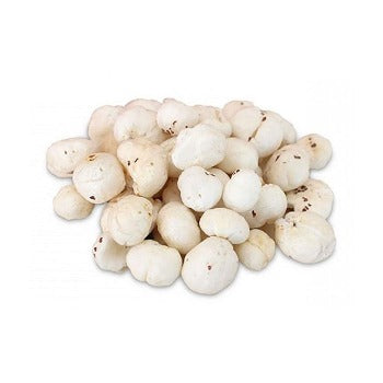 Phool Makhana - 100g - Loose
