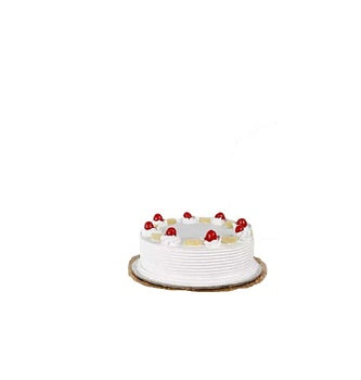 Pine apple Cake 900g