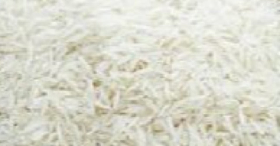 Ponni Rice - 1 lbs (Loose)