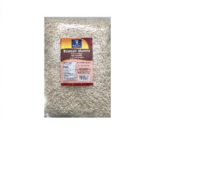 Basmati Mamra - Puffed Rice - 400gm - Teja