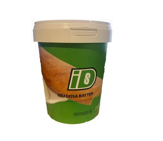 IDLI DOSA BATTER - 900 ml