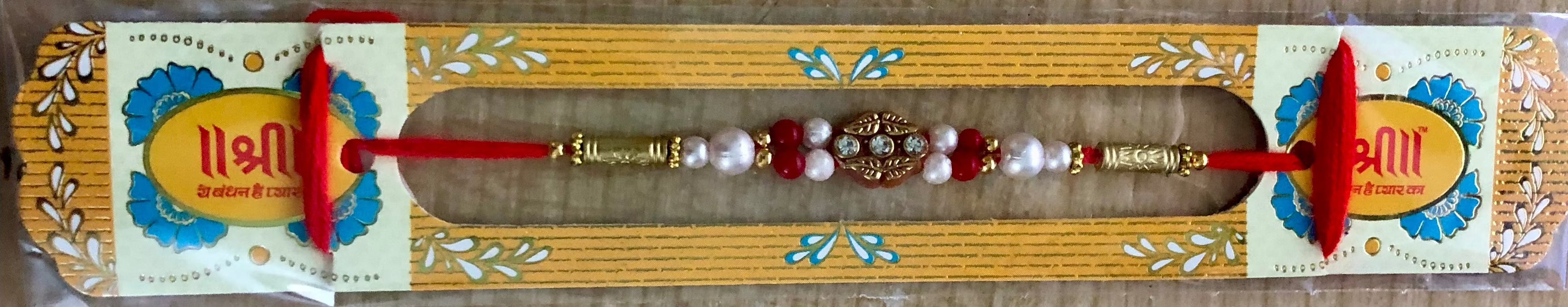 Rakhi