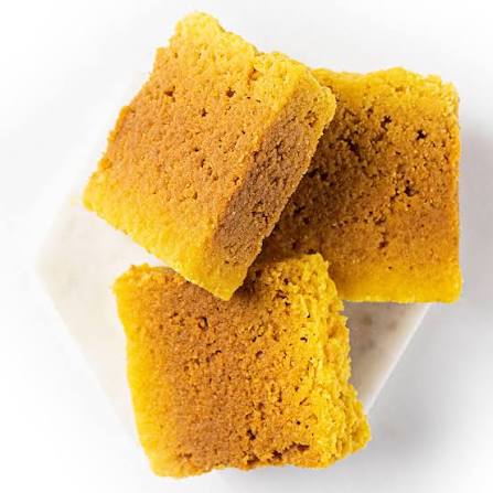 Maisu (The Sweet Shop)