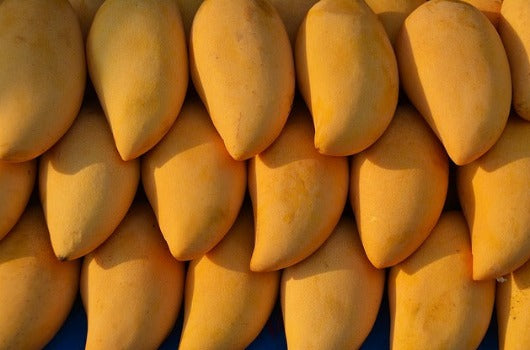 Mango - Ataulfo - Pack of 15