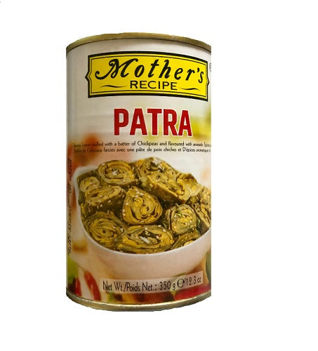 Patra - 350gm