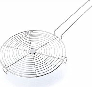 Roti Flupper - Each