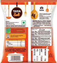 SALT - TATA - 1 Kg