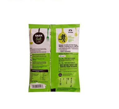 SALT - TATA - Lite - 1 Kg