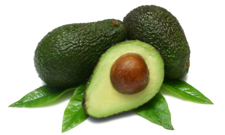 Avocado - punjabigroceries.com