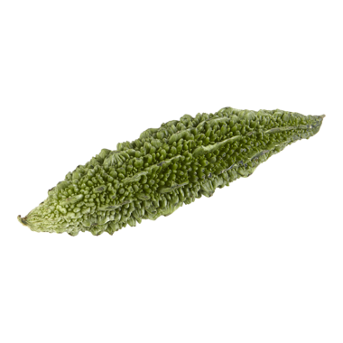 Karela , Bitterguard.- Punjabi Groceries