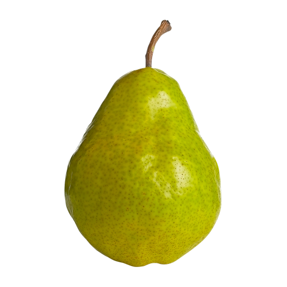 Bartlett Pear ea