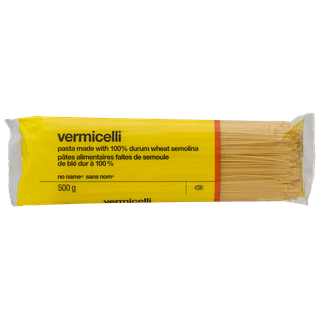 VERMICELLI -Punjabi Groceries