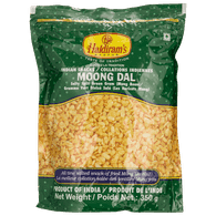 Moong dal - 350g - Haldiram