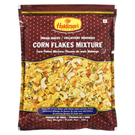 HALDIRAM Cornflake Chiwda 350 g