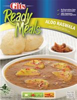 Gits Heat & Eat Alu Raswala- punjabigroceries.com