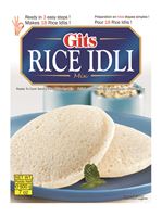Gits Rava Idli - punjabigroceries.com