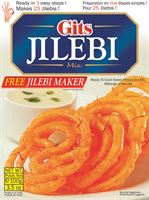 Gits Jalebi+maker- punjabigroceries.com