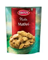 Bikaji Mathri- punjabigroceries.com