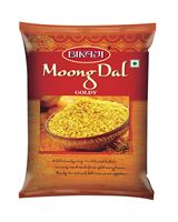 Bikaji Moong Dal -punjabigroceries.com