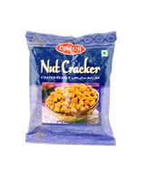 Bikaji Nut Cracker - punjabigroceries.com