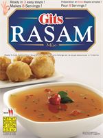Gits Rasam - punjabigroceries.com