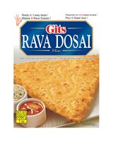 Gits Rava Dosai- punjabigroceries.com