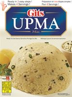 Gits Upma- punjabigroceries.com