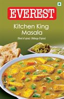 Everest Kitchen King - punjabigroceries.com