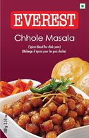 Everest Chhole Masala- punjabigroceries.com