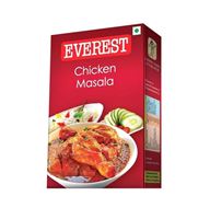 Everest Chicken Masala- punjabigroceries.com