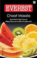 Everest Chaat Masala- punjabigroceries.com