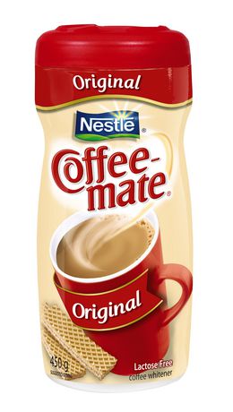 Nestlé Coffee-Mate Original Coffee Whitener-punjabigroceries.com