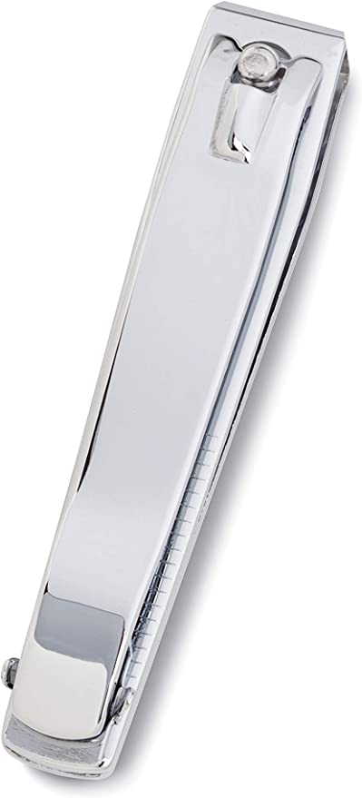 Nail Cutter