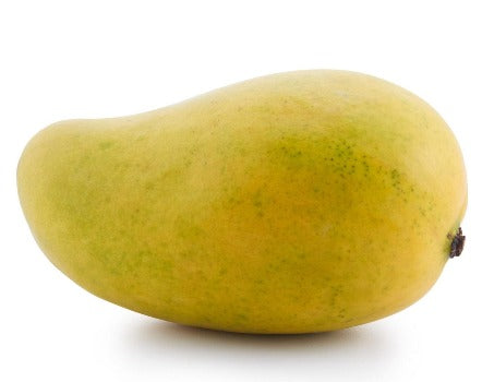 Mango - Ataulfo - 1 (Each)