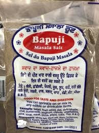 Bapuji Masala Salt - 200 gm