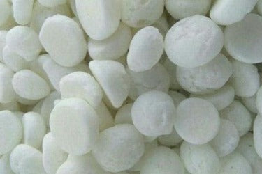 Batasha / Sugar Drop Candy - 200gm