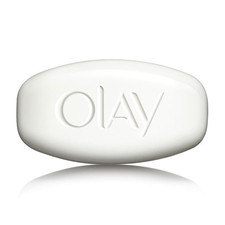 Olay Beauty Bar Soap - 113g - Punjabi Groceries