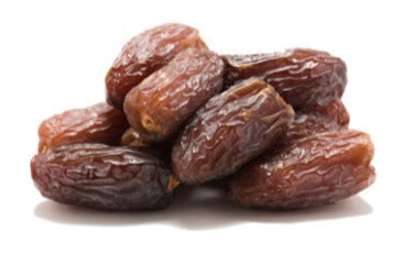 Dried Dates - Chuara - 200 g - Teja