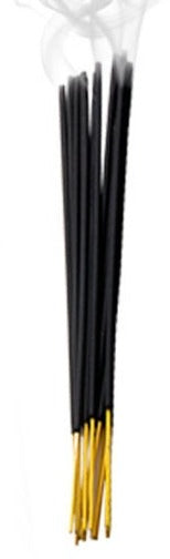 Aggarbatti - Precious - Lavender - Incense Sticks - Hem