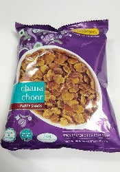 Chana Choor 150gm - Haldiram