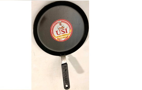 Iron Roti Tawa - Each