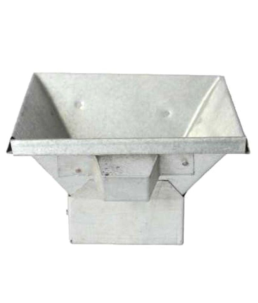 havan kund-www.punjabigroceries.com